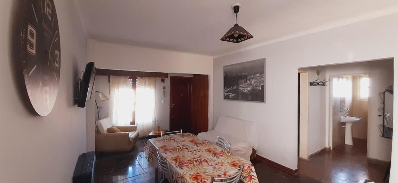 La Casa de la Nonna