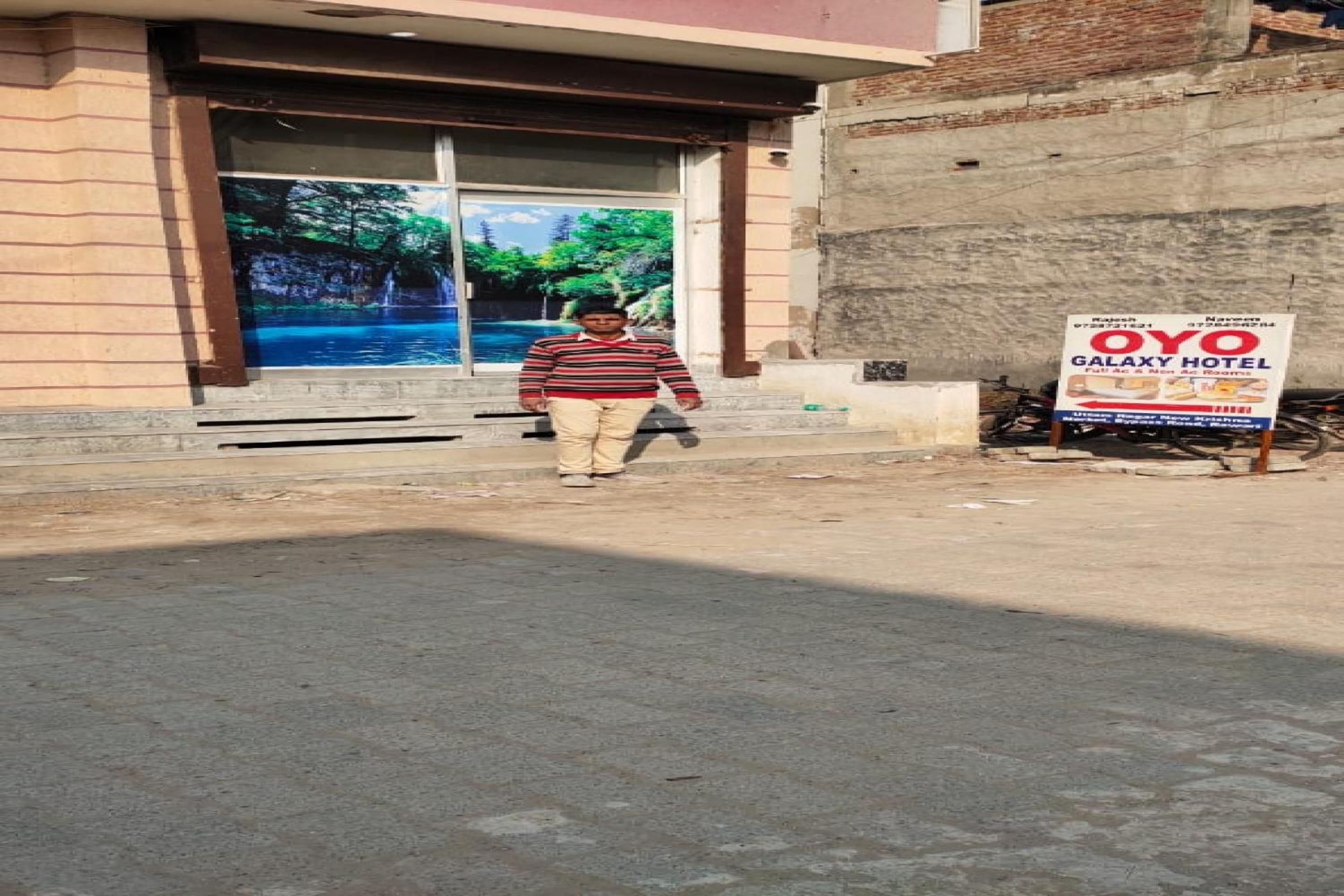 Photo 45