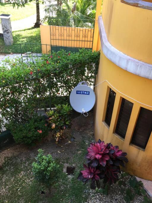 Large family or group accommodation - Property Image 12