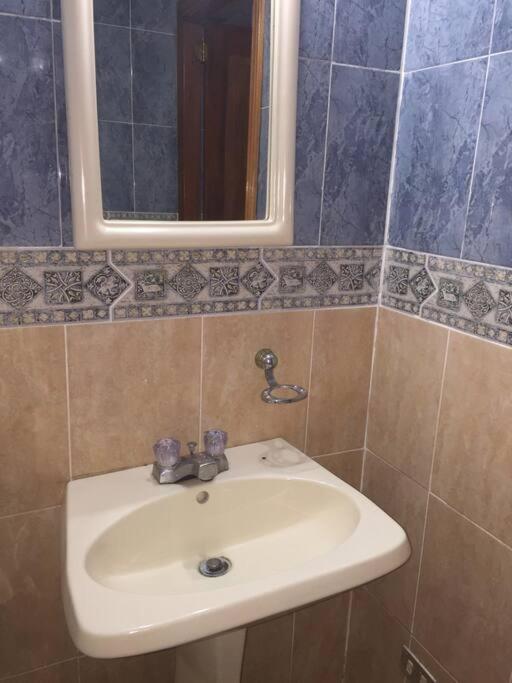 Large family or group accommodation - Property Image 10
