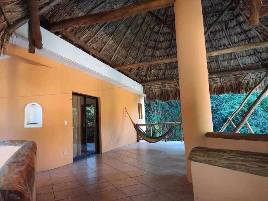 Large family or group accommodation - Property Image 8