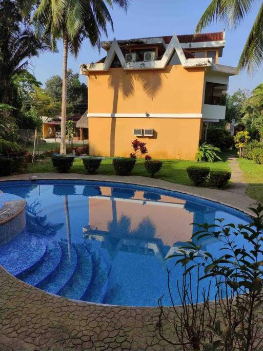 Large family or group accommodation - Property Image 6