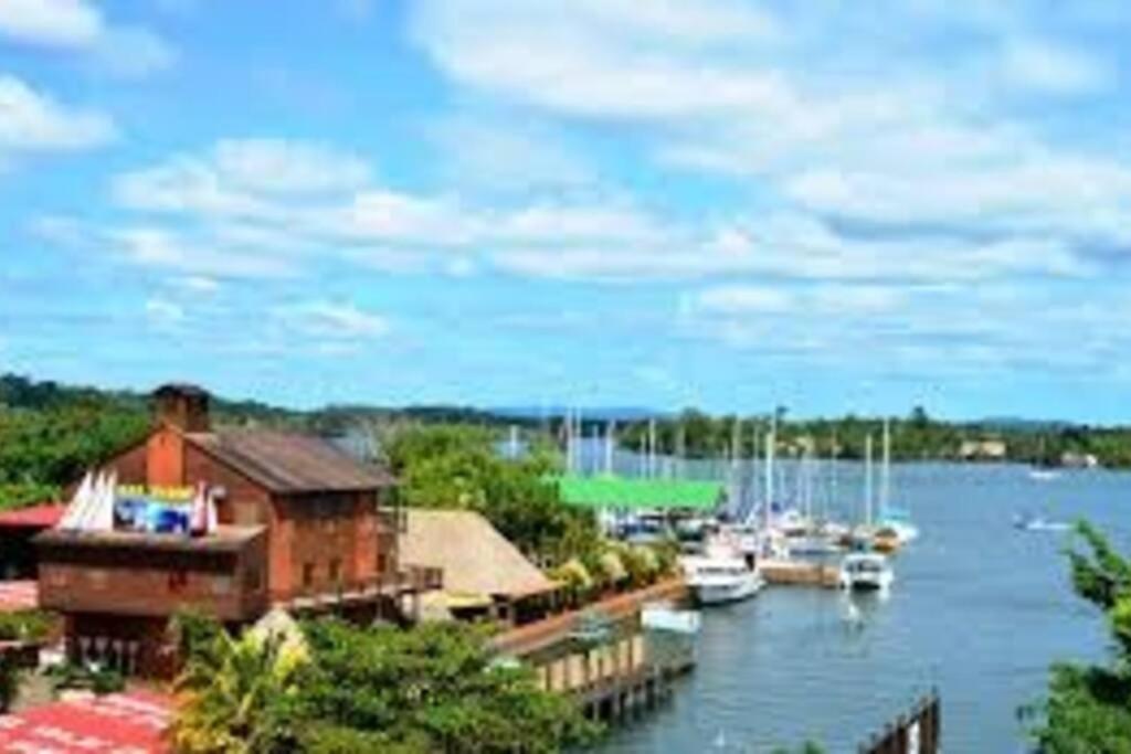 Large family or group accommodation - Property Image 4