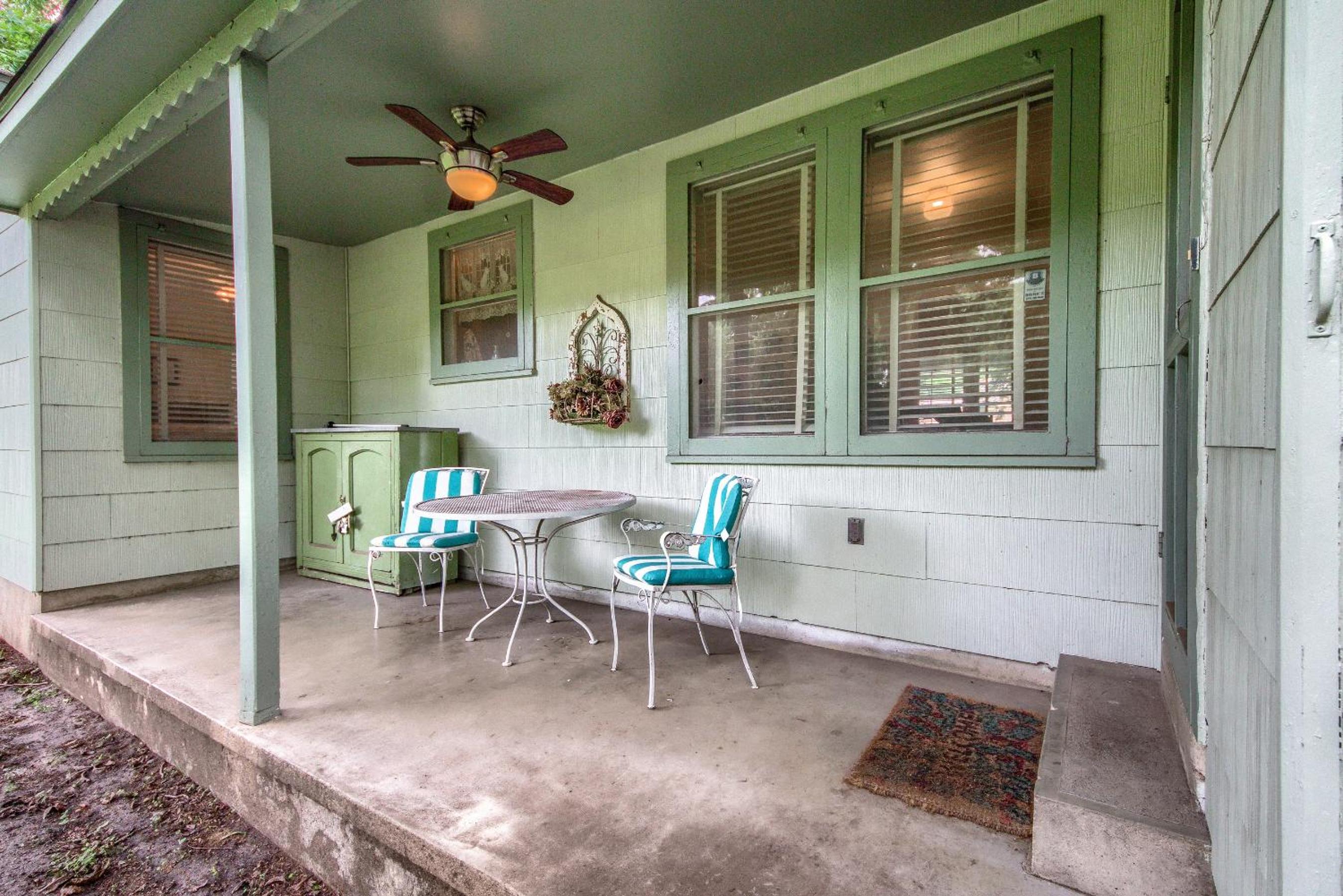 Hotel Das Mueller Haus - Image 1