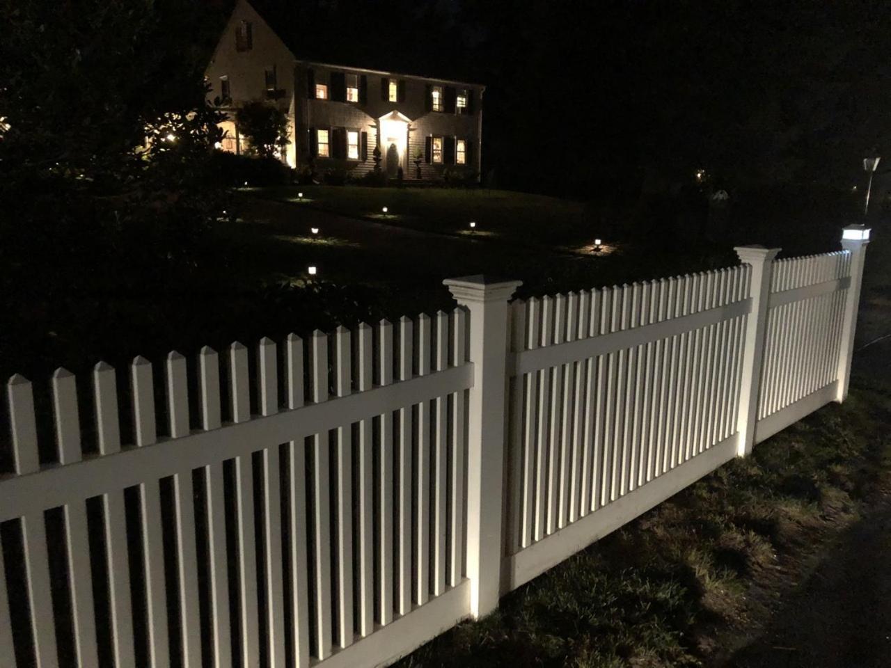 Marion Vacations - Silvershell Inn - Property Image 20