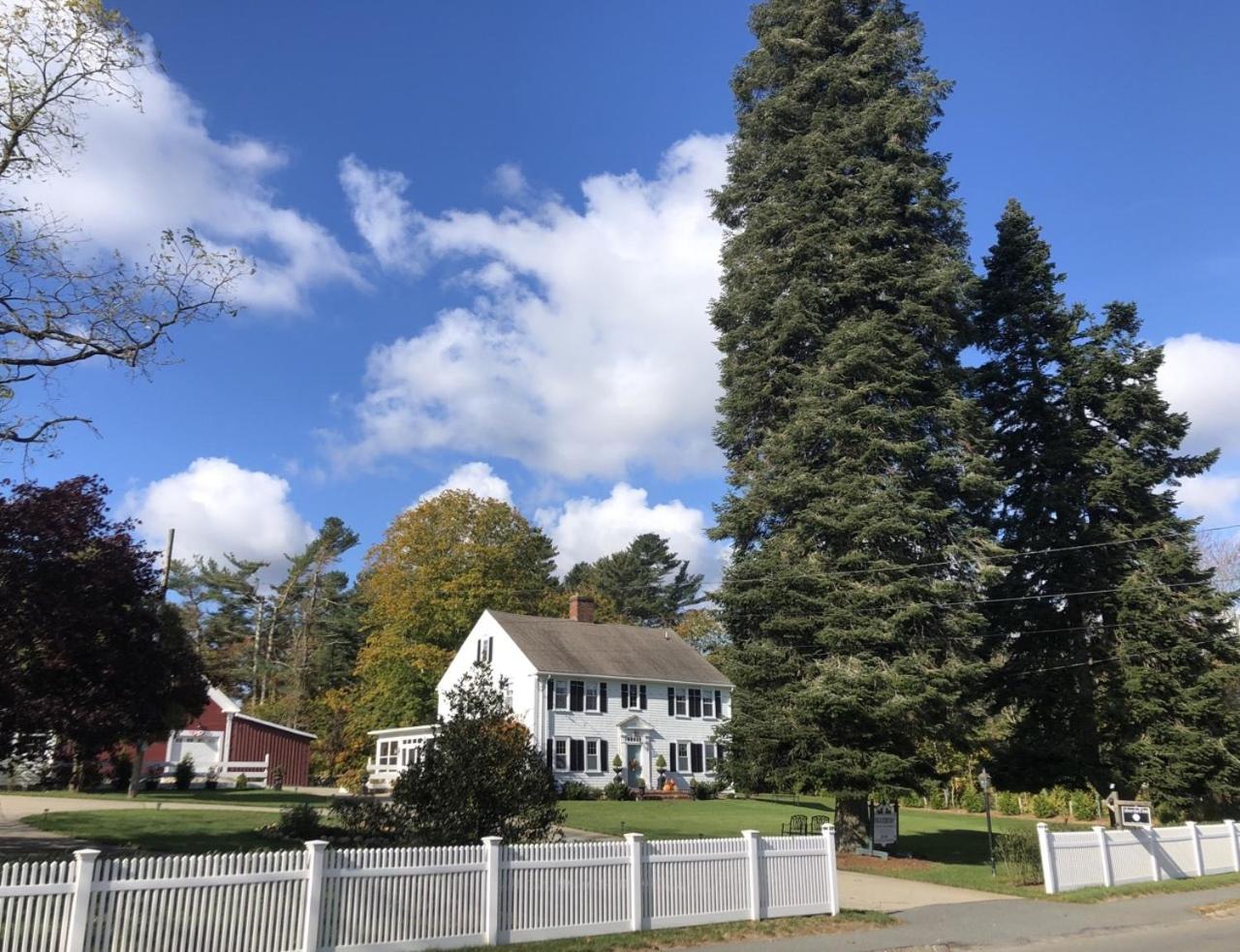 Marion Vacations - Silvershell Inn - Property Image 11