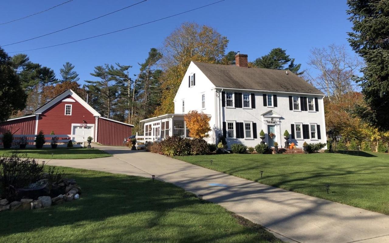 Marion Vacations - Silvershell Inn - Property Image 14