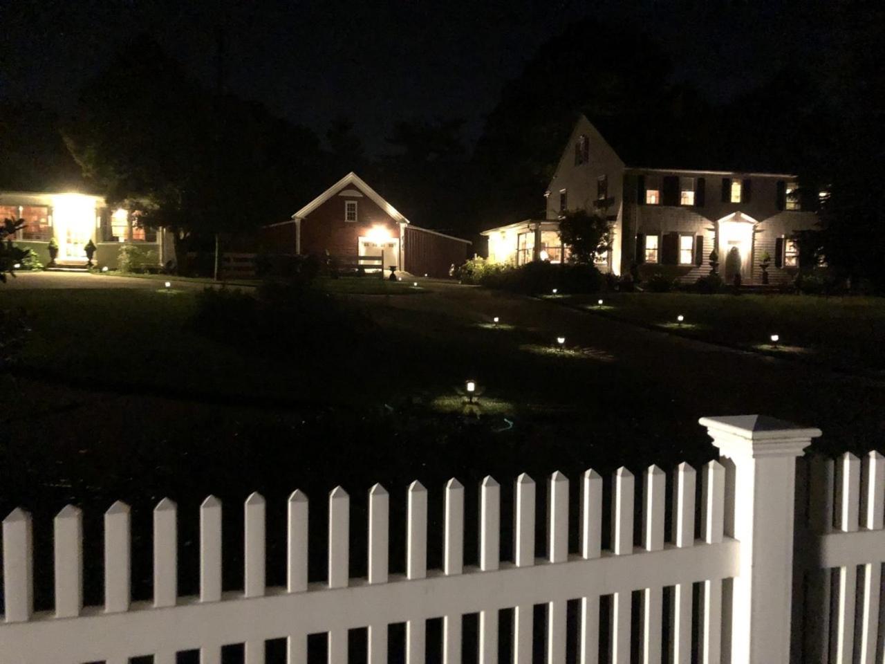 Marion Vacations - Silvershell Inn - Property Image 21