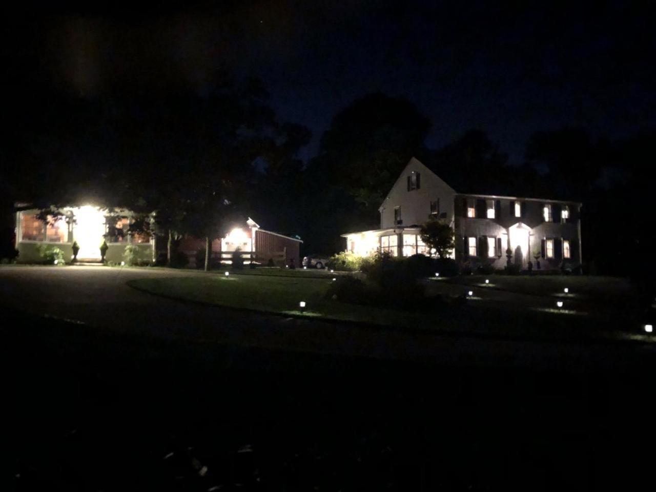 Marion Vacations - Silvershell Inn - Property Image 22