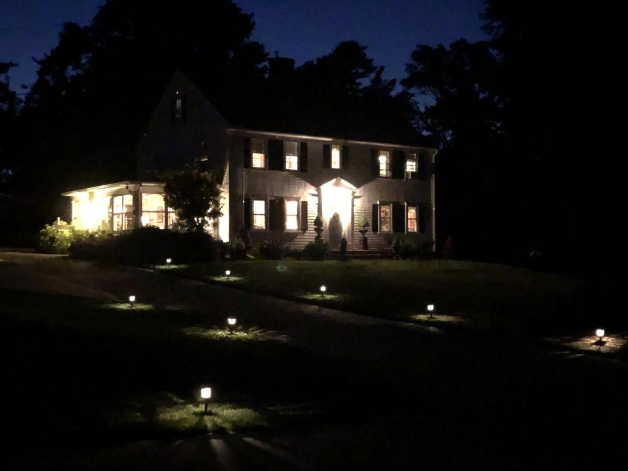 Marion Vacations - Silvershell Inn - Property Image 24