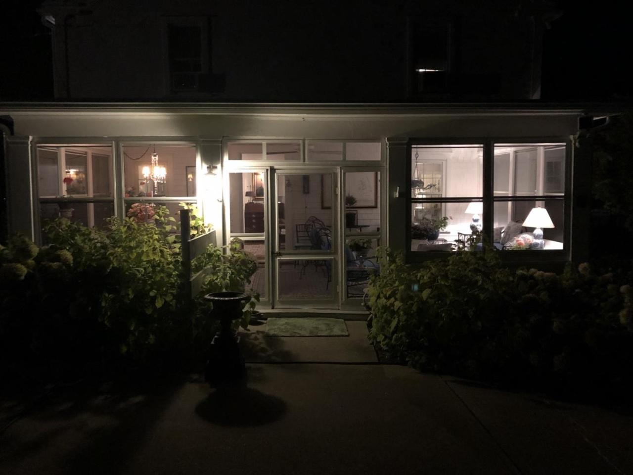 Marion Vacations - Silvershell Inn - Property Image 27