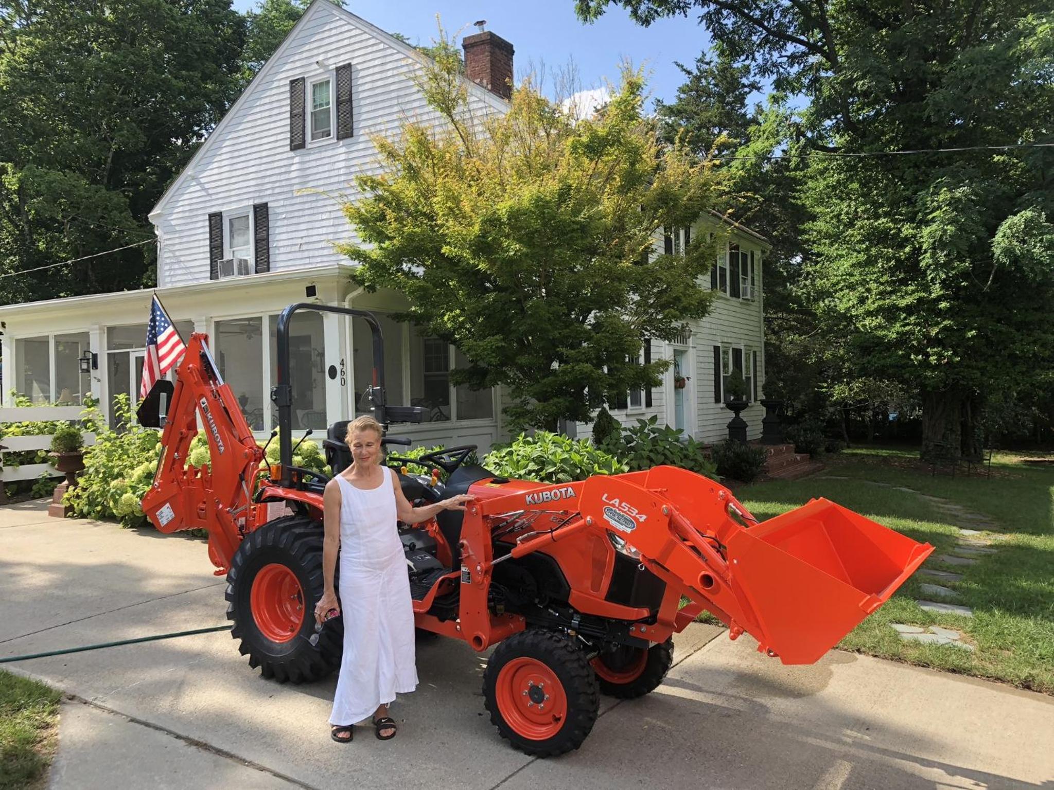 Marion Vacations - Silvershell Inn - Property Image 30