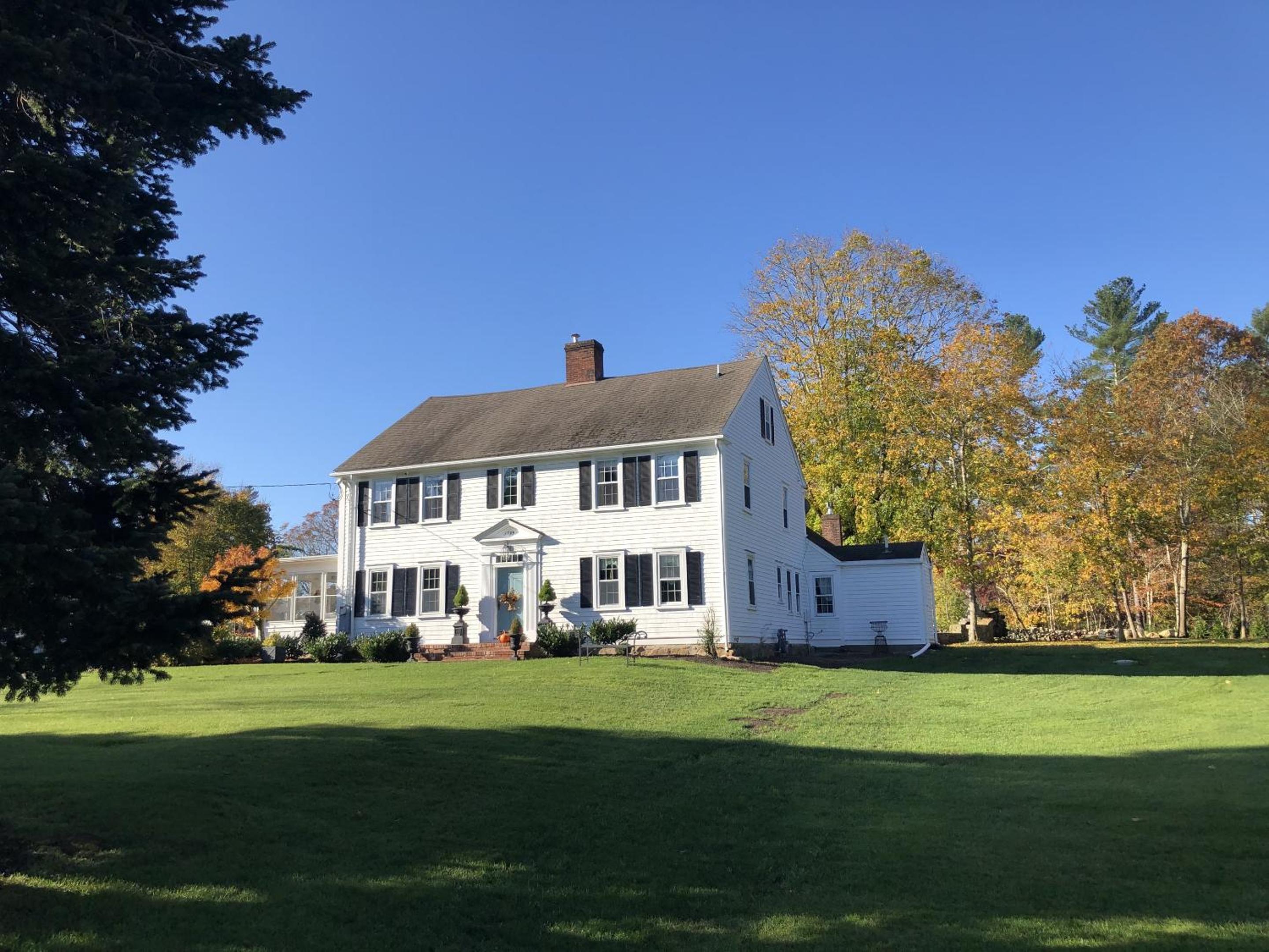 Marion Vacations - Silvershell Inn - Property Image 10