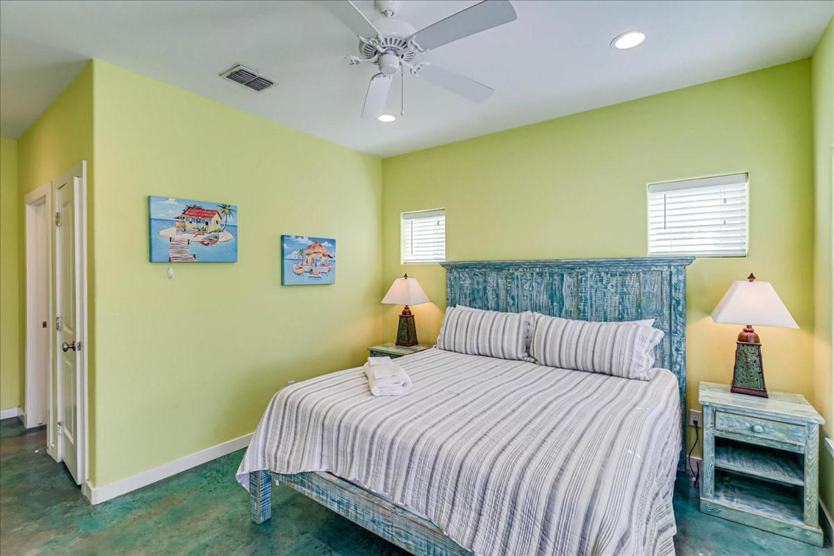 Sunset Beach GW102