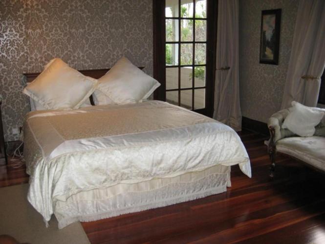 Llandaff Country Residence view 5