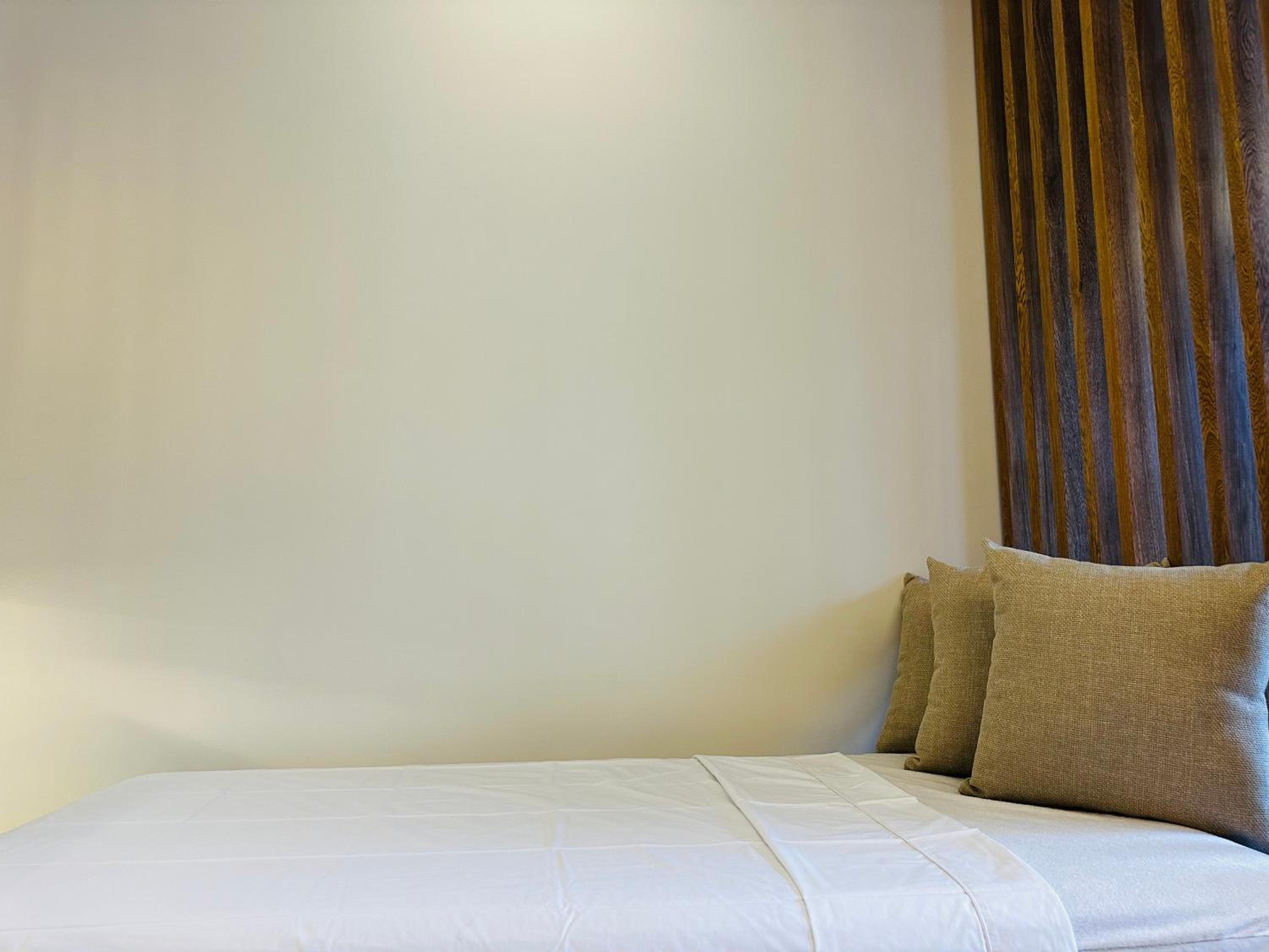 Exclusivo loft - frente al mar