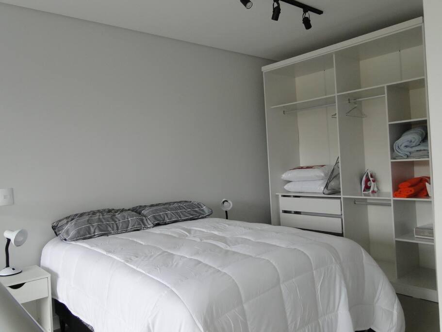 Loft Moderno na Lagoa