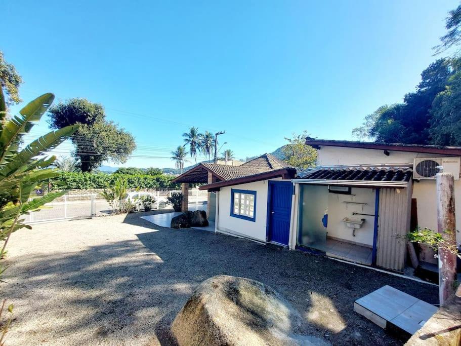 Casa Açoriana à Beira-mar!
