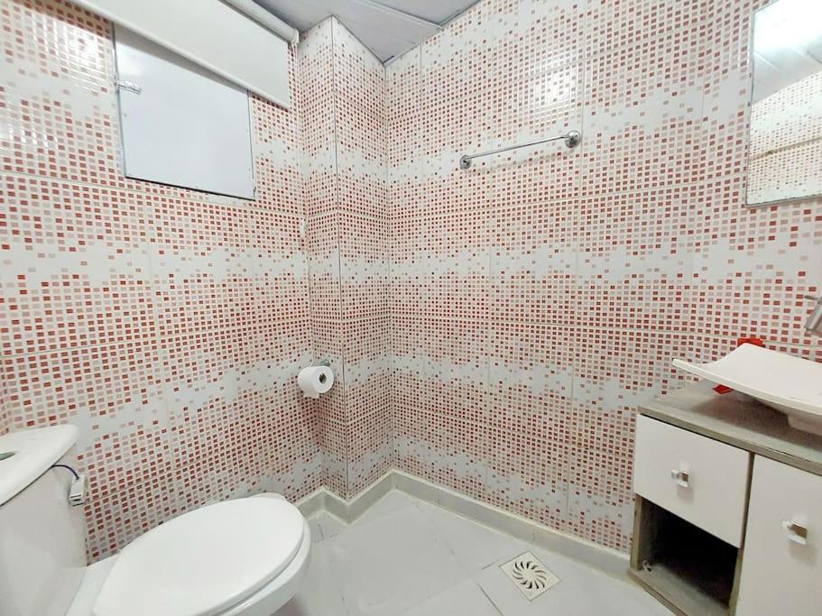 Casa Açoriana à Beira-mar!
