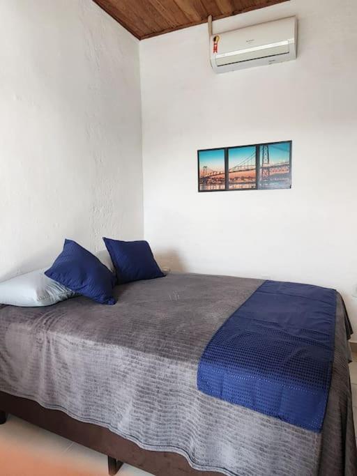 Casa Açoriana à Beira-mar!