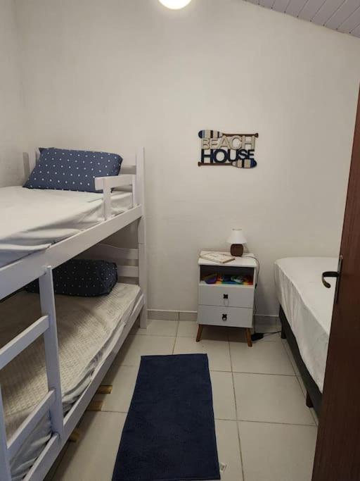 Casa Açoriana à Beira-mar!