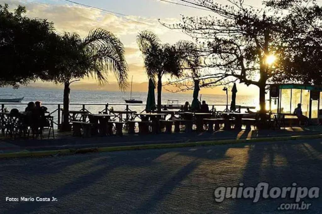 Casa Açoriana à Beira-mar!