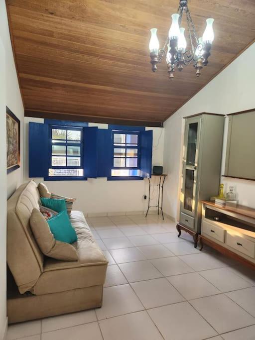 Casa Açoriana à Beira-mar!