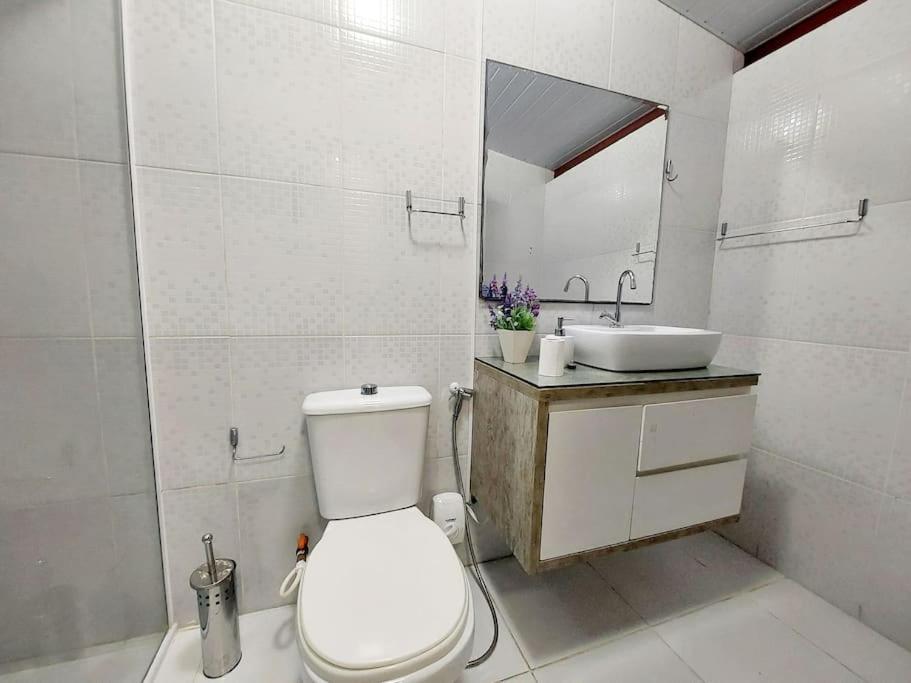 Casa Açoriana à Beira-mar!