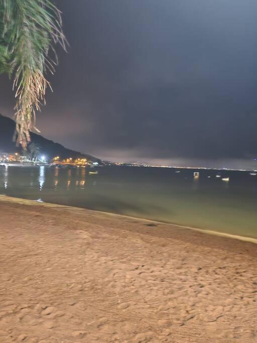 Casa Açoriana à Beira-mar!