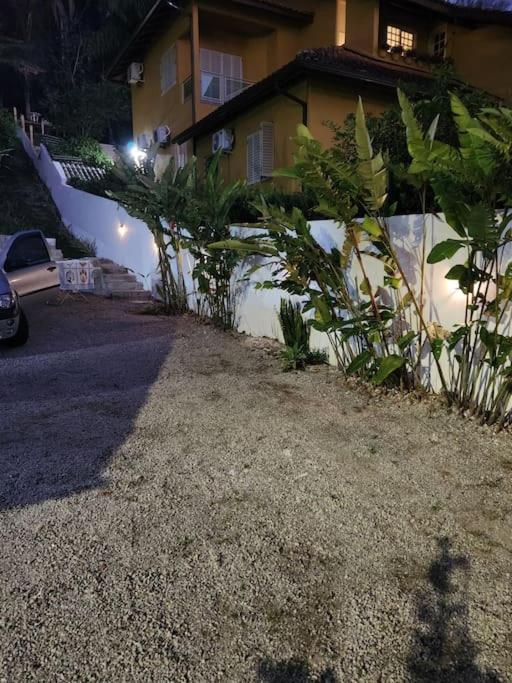 Casa Açoriana à Beira-mar!