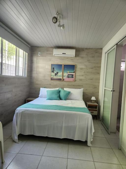 Casa Açoriana à Beira-mar!