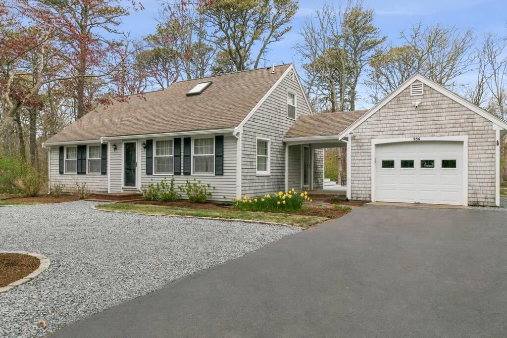 Retreat by the Hot Tub & Fire Pit, Dog-Friendly!