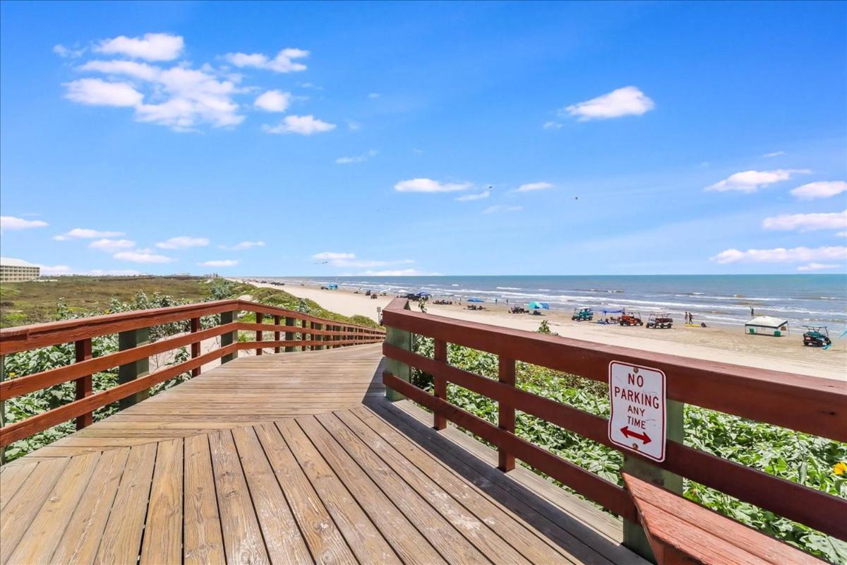Sunset Beach GW102
