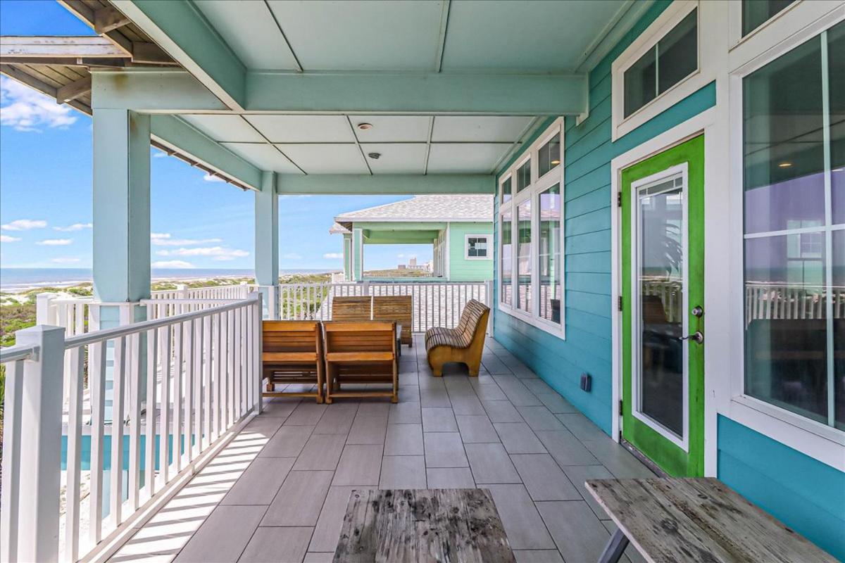 Sunset Beach GW102