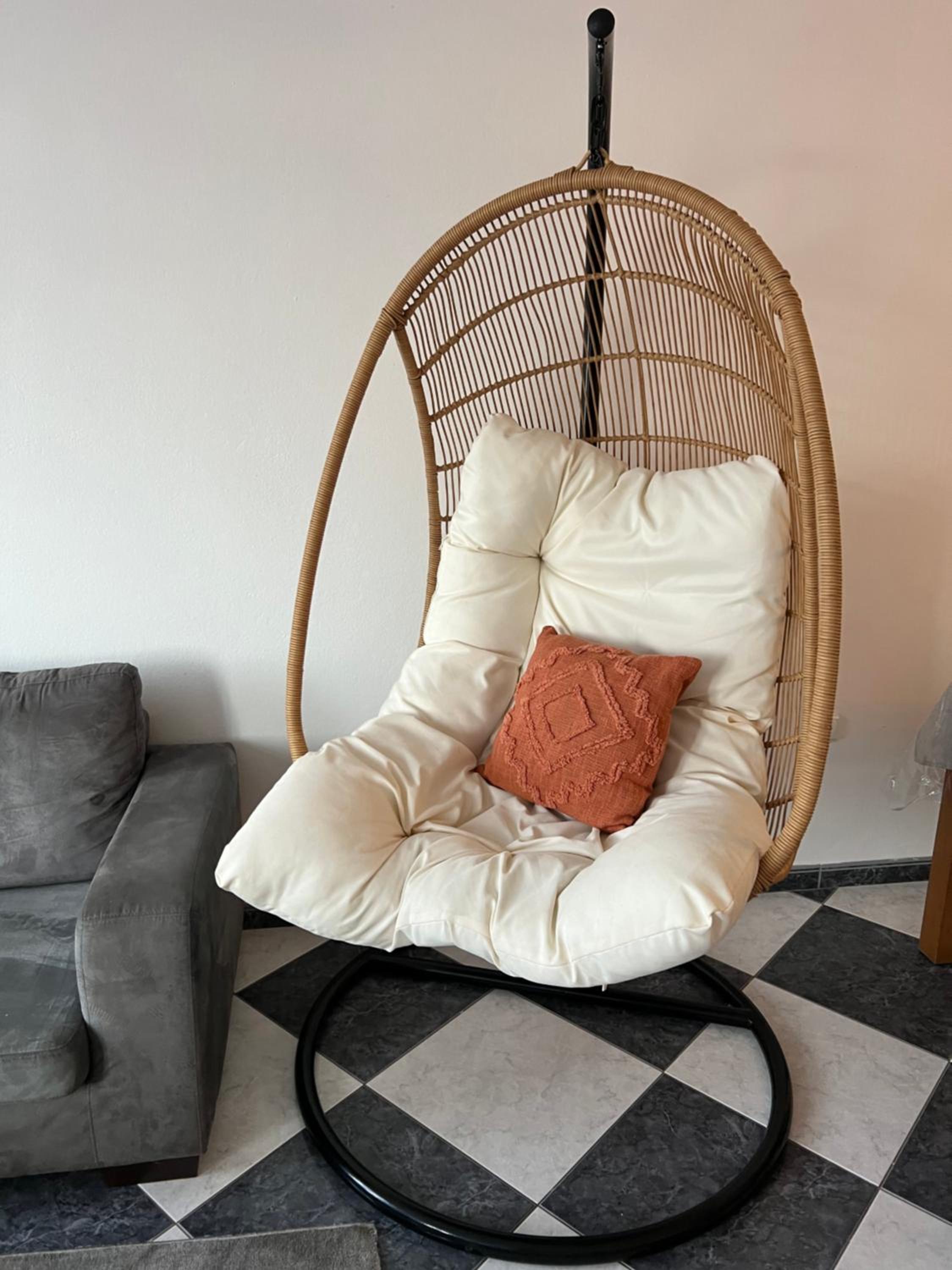 Apartment in Biscoitos Terceira