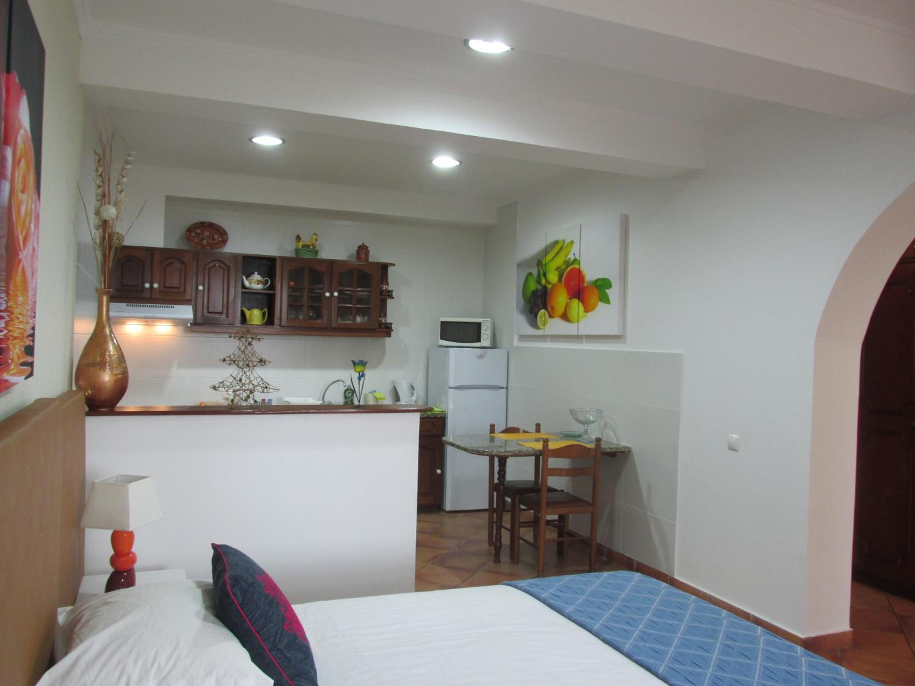 Photo 71