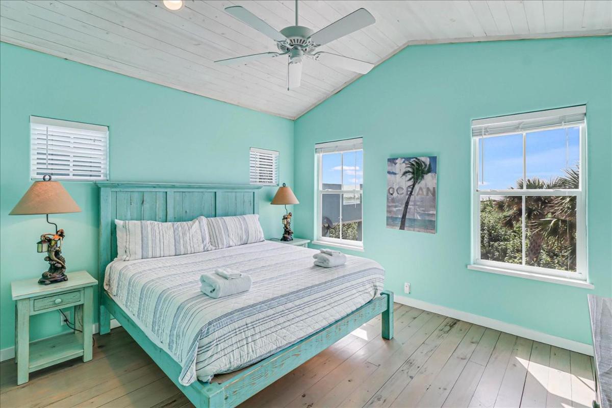 Sunset Beach GW102