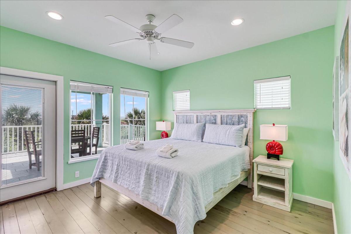 Sunset Beach GW102