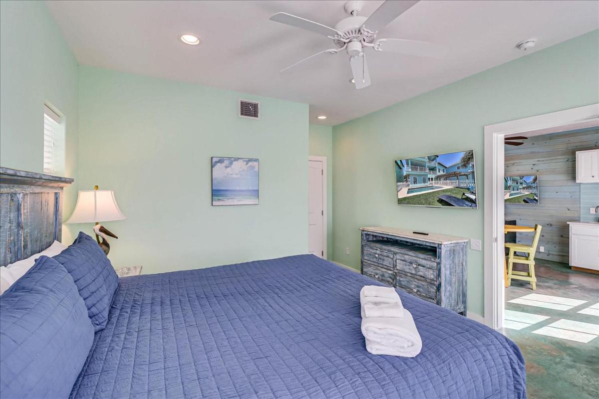 Sunset Beach GW102