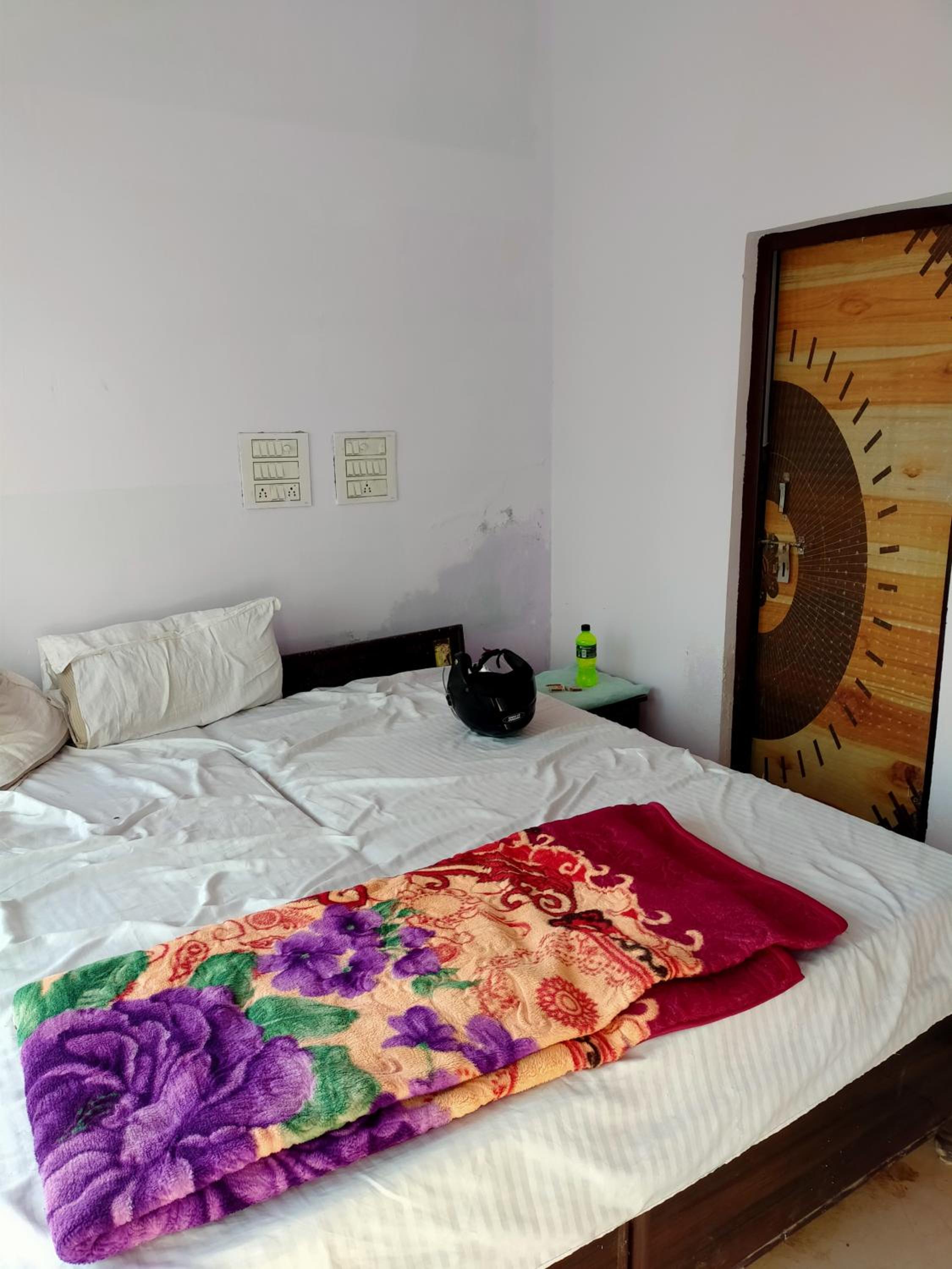 Photo 18