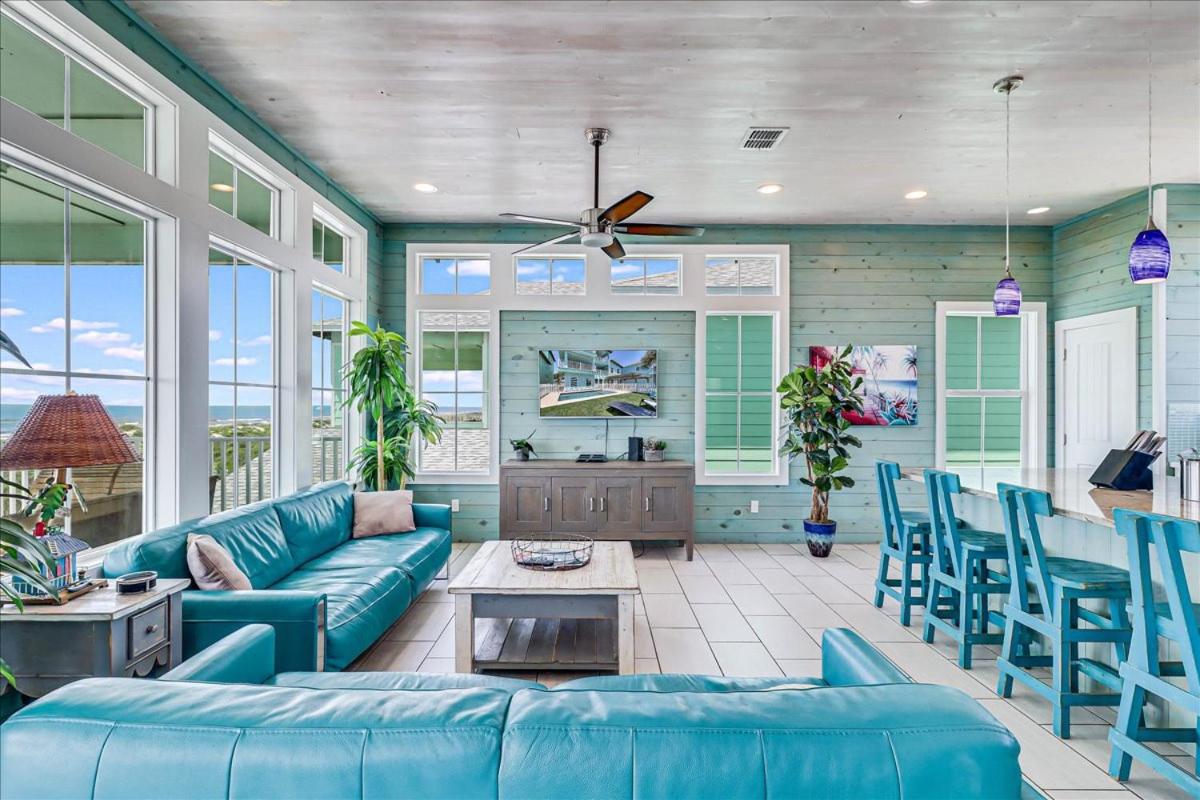 Sunset Beach GW102