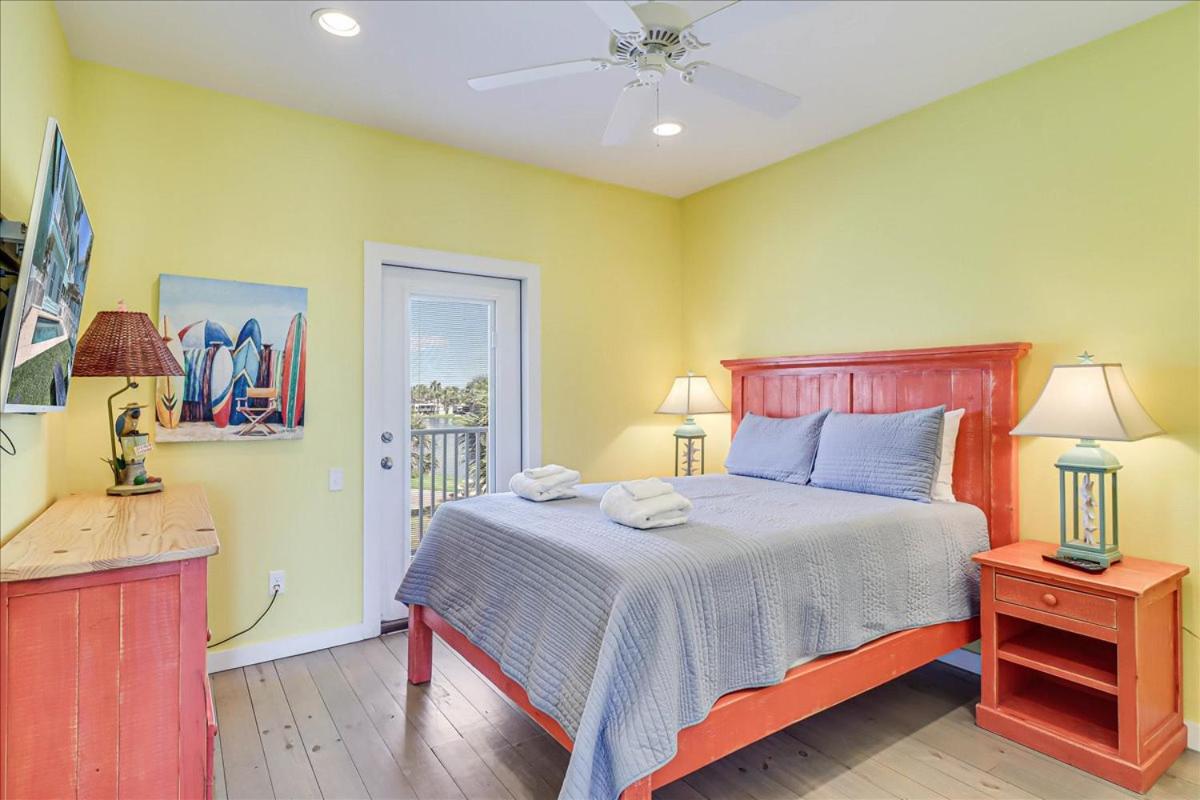 Sunset Beach GW102