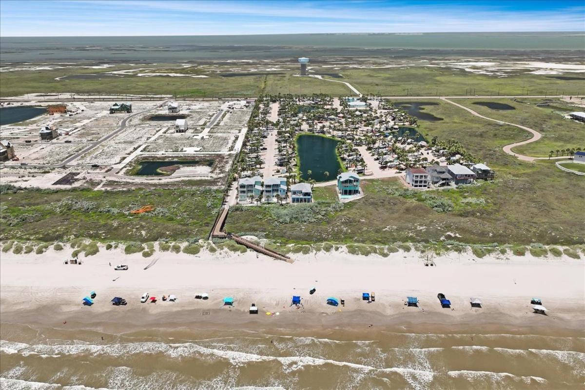 Sunset Beach GW102