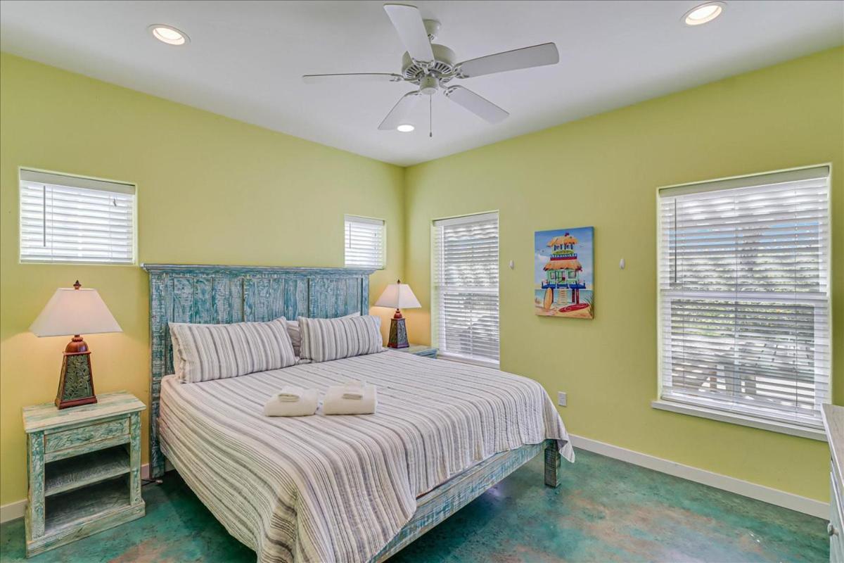 Sunset Beach GW102