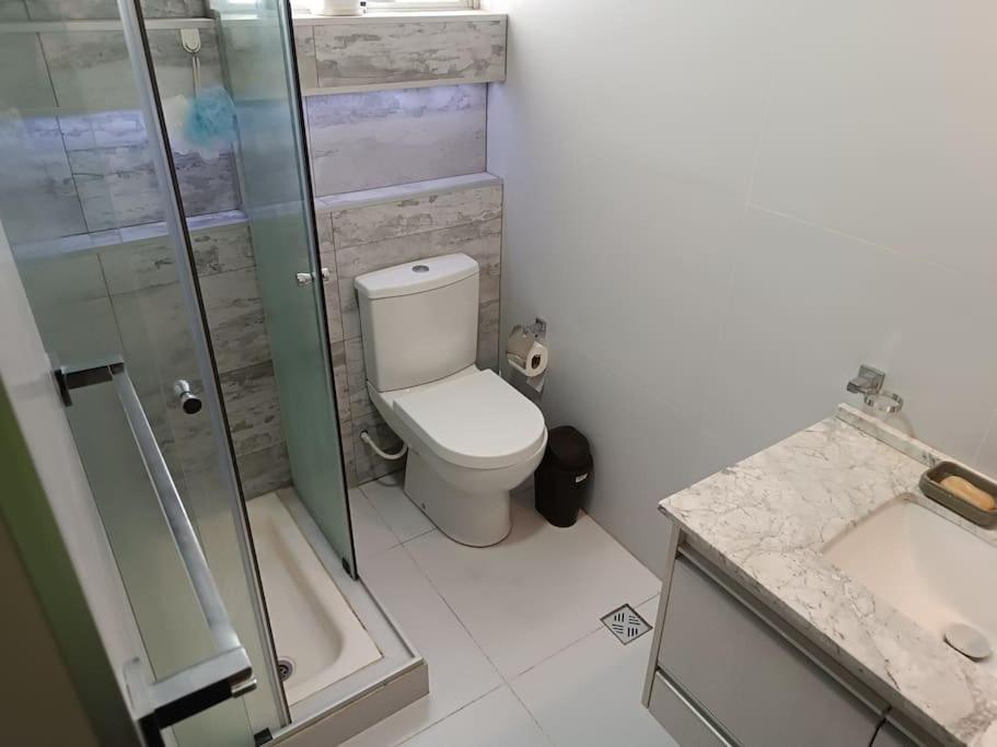 Apartamento cómodo y completo cala cala
