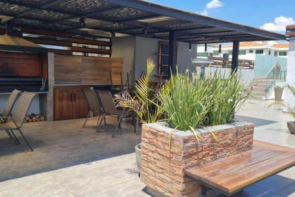 Apartamento cómodo y completo cala cala