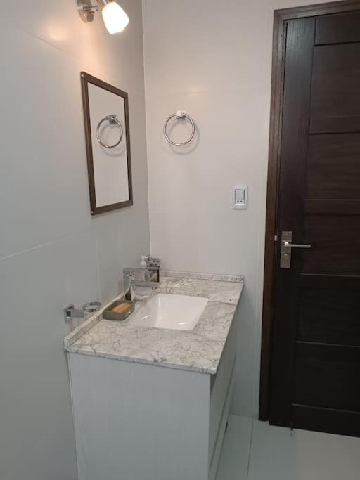Apartamento cómodo y completo cala cala