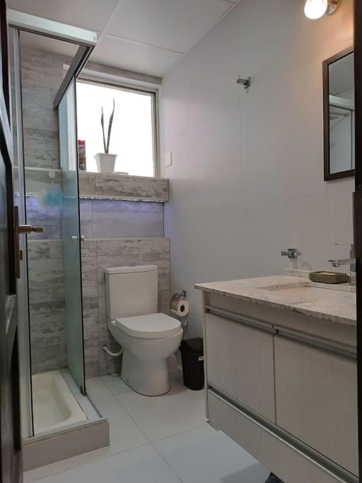 Apartamento cómodo y completo cala cala