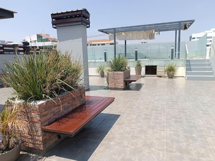 Apartamento cómodo y completo cala cala