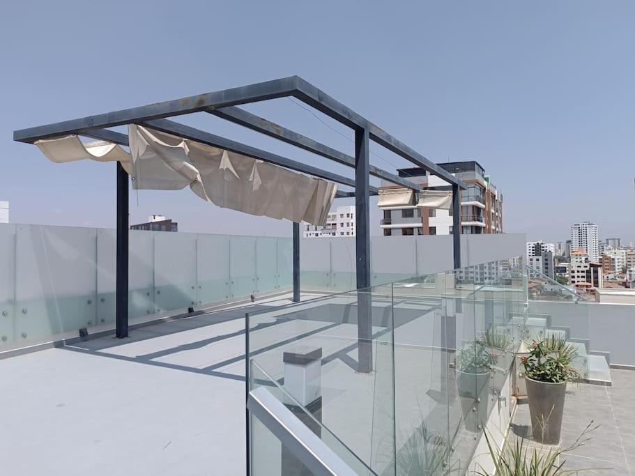 Apartamento cómodo y completo cala cala